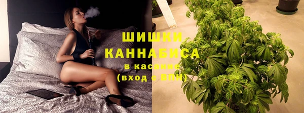 бутират Богородицк