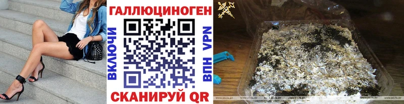 Галлюциногенные грибы Psilocybine cubensis  Волжск 
