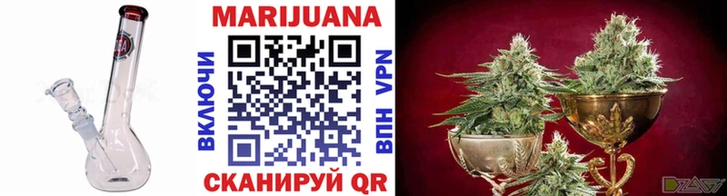 Каннабис Bruce Banner  kraken как войти  Волжск 
