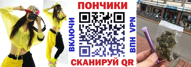 Шишки марихуана SATIVA & INDICA Волжск